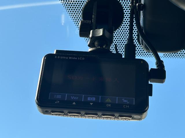 プリウス Sセーフティプラス 衝突軽減ブレーキ・純正ナビ・ETC2.0・Bluetooth・Bカメ・レーンキープ・クルコン・オートマチックハイビーム・前後ドライブレコーダー・コーナーセンサー・パーキングアシスト・LEDヘッドライト(46枚目)