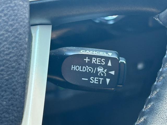 プリウス Sセーフティプラス 衝突軽減ブレーキ・純正ナビ・ETC2.0・Bluetooth・Bカメ・レーンキープ・クルコン・オートマチックハイビーム・前後ドライブレコーダー・コーナーセンサー・パーキングアシスト・LEDヘッドライト(52枚目)