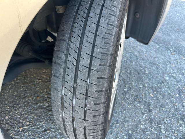 N-BOX G 社外ナビ・Bluetooth・ETC・両側スライドドア・プッシュスタート・フルセグTV・スマートキー・フルフラットシート・ベンチシート・オートエアコン・DVD・パワーウィンドウ・アイドリングストップ(15枚目)