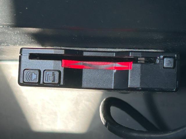 N-BOX G 社外ナビ・Bluetooth・ETC・両側スライドドア・プッシュスタート・フルセグTV・スマートキー・フルフラットシート・ベンチシート・オートエアコン・DVD・パワーウィンドウ・アイドリングストップ(33枚目)