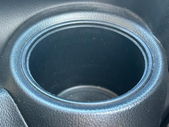 N-BOX G 社外ナビ・Bluetooth・ETC・両側スライドドア・プッシュスタート・フルセグTV・スマートキー・フルフラットシート・ベンチシート・オートエアコン・DVD・パワーウィンドウ・アイドリングストップ(34枚目)