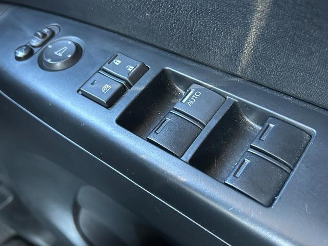 N-BOX G 社外ナビ・Bluetooth・ETC・両側スライドドア・プッシュスタート・フルセグTV・スマートキー・フルフラットシート・ベンチシート・オートエアコン・DVD・パワーウィンドウ・アイドリングストップ(35枚目)