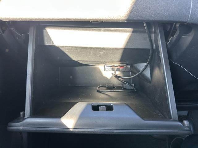 N-BOX G 社外ナビ・Bluetooth・ETC・両側スライドドア・プッシュスタート・フルセグTV・スマートキー・フルフラットシート・ベンチシート・オートエアコン・DVD・パワーウィンドウ・アイドリングストップ(54枚目)