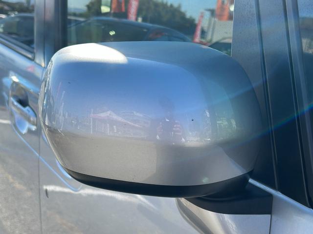 N-BOX G 社外ナビ・Bluetooth・ETC・両側スライドドア・プッシュスタート・フルセグTV・スマートキー・フルフラットシート・ベンチシート・オートエアコン・DVD・パワーウィンドウ・アイドリングストップ(62枚目)