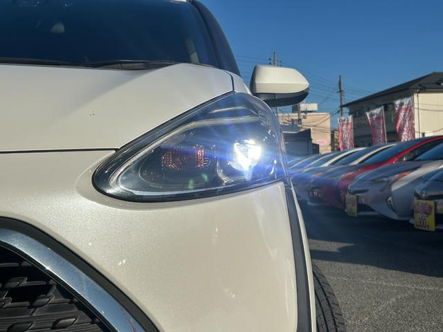 シエンタ Ｇ　トヨタセーフティーセンス・パノラミックビューモニター・ＬＥＤヘッドライト・両側電動ドア・シートヒーター・純正ナビ・ビルトインＥＴＣ・レーンキープ・ドラレコ・Ｂｌｕｅｔｏｏｔｈ・フォグランプ　スマキー（10枚目）