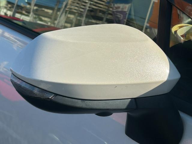 シエンタ Ｇ　トヨタセーフティーセンス・パノラミックビューモニター・ＬＥＤヘッドライト・両側電動ドア・シートヒーター・純正ナビ・ビルトインＥＴＣ・レーンキープ・ドラレコ・Ｂｌｕｅｔｏｏｔｈ・フォグランプ　スマキー（15枚目）