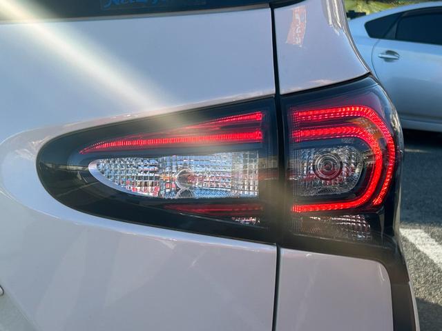 シエンタ Ｇ　トヨタセーフティーセンス・パノラミックビューモニター・ＬＥＤヘッドライト・両側電動ドア・シートヒーター・純正ナビ・ビルトインＥＴＣ・レーンキープ・ドラレコ・Ｂｌｕｅｔｏｏｔｈ・フォグランプ　スマキー（23枚目）