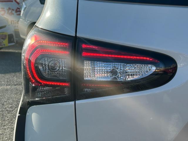 シエンタ Ｇ　トヨタセーフティーセンス・パノラミックビューモニター・ＬＥＤヘッドライト・両側電動ドア・シートヒーター・純正ナビ・ビルトインＥＴＣ・レーンキープ・ドラレコ・Ｂｌｕｅｔｏｏｔｈ・フォグランプ　スマキー（24枚目）