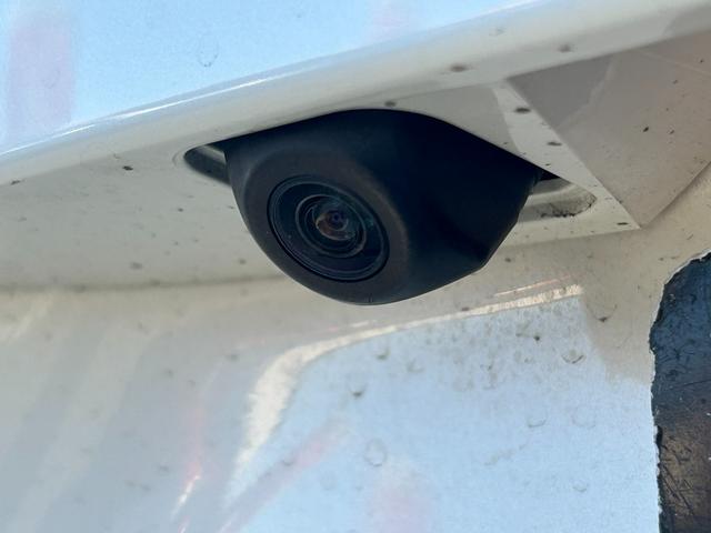 シエンタ Ｇ　トヨタセーフティーセンス・パノラミックビューモニター・ＬＥＤヘッドライト・両側電動ドア・シートヒーター・純正ナビ・ビルトインＥＴＣ・レーンキープ・ドラレコ・Ｂｌｕｅｔｏｏｔｈ・フォグランプ　スマキー（25枚目）