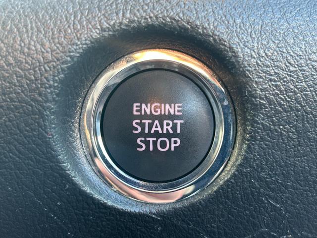 シエンタ Ｇ　トヨタセーフティーセンス・パノラミックビューモニター・ＬＥＤヘッドライト・両側電動ドア・シートヒーター・純正ナビ・ビルトインＥＴＣ・レーンキープ・ドラレコ・Ｂｌｕｅｔｏｏｔｈ・フォグランプ　スマキー（34枚目）