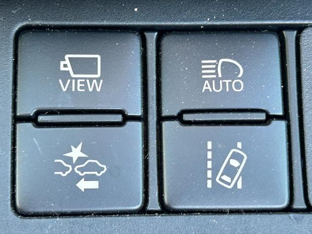 シエンタ Ｇ　トヨタセーフティーセンス・パノラミックビューモニター・ＬＥＤヘッドライト・両側電動ドア・シートヒーター・純正ナビ・ビルトインＥＴＣ・レーンキープ・ドラレコ・Ｂｌｕｅｔｏｏｔｈ・フォグランプ　スマキー（36枚目）