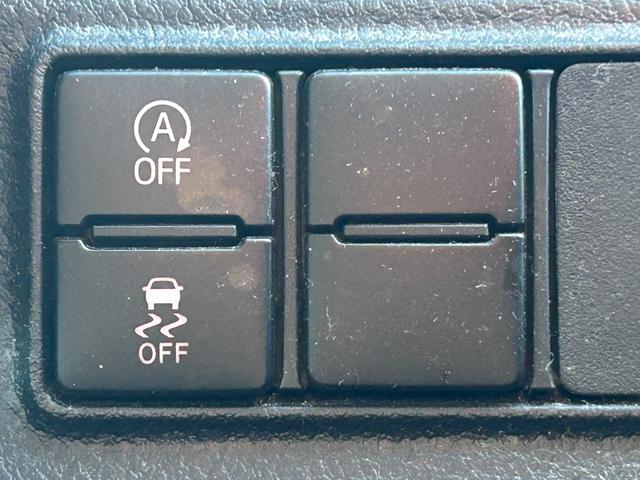 シエンタ Ｇ　トヨタセーフティーセンス・パノラミックビューモニター・ＬＥＤヘッドライト・両側電動ドア・シートヒーター・純正ナビ・ビルトインＥＴＣ・レーンキープ・ドラレコ・Ｂｌｕｅｔｏｏｔｈ・フォグランプ　スマキー（37枚目）