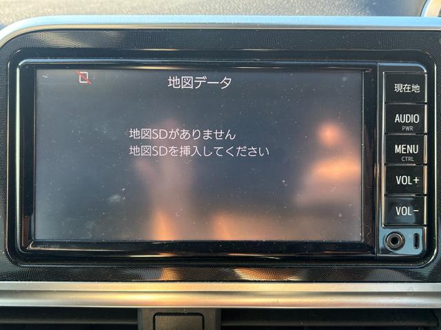 シエンタ Ｇ　トヨタセーフティーセンス・パノラミックビューモニター・ＬＥＤヘッドライト・両側電動ドア・シートヒーター・純正ナビ・ビルトインＥＴＣ・レーンキープ・ドラレコ・Ｂｌｕｅｔｏｏｔｈ・フォグランプ　スマキー（44枚目）
