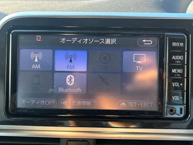 シエンタ Ｇ　トヨタセーフティーセンス・パノラミックビューモニター・ＬＥＤヘッドライト・両側電動ドア・シートヒーター・純正ナビ・ビルトインＥＴＣ・レーンキープ・ドラレコ・Ｂｌｕｅｔｏｏｔｈ・フォグランプ　スマキー（45枚目）