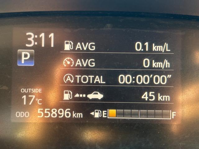 シエンタ Ｇ　トヨタセーフティーセンス・パノラミックビューモニター・ＬＥＤヘッドライト・両側電動ドア・シートヒーター・純正ナビ・ビルトインＥＴＣ・レーンキープ・ドラレコ・Ｂｌｕｅｔｏｏｔｈ・フォグランプ　スマキー（48枚目）