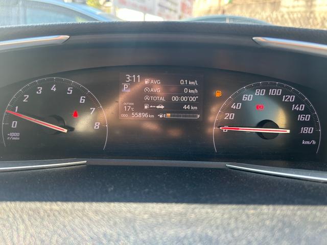 シエンタ Ｇ　トヨタセーフティーセンス・パノラミックビューモニター・ＬＥＤヘッドライト・両側電動ドア・シートヒーター・純正ナビ・ビルトインＥＴＣ・レーンキープ・ドラレコ・Ｂｌｕｅｔｏｏｔｈ・フォグランプ　スマキー（49枚目）