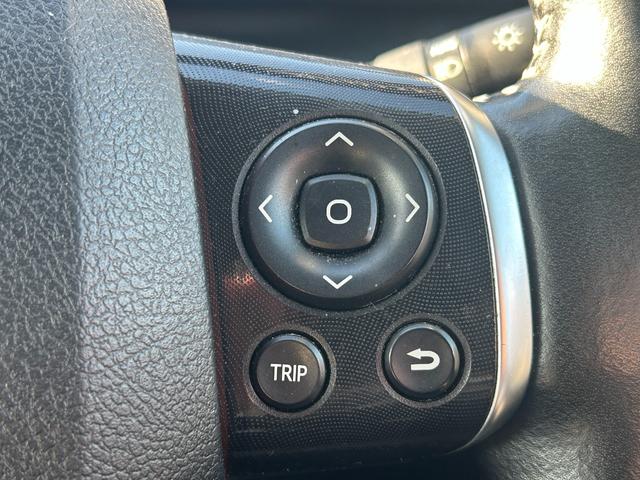 シエンタ Ｇ　トヨタセーフティーセンス・パノラミックビューモニター・ＬＥＤヘッドライト・両側電動ドア・シートヒーター・純正ナビ・ビルトインＥＴＣ・レーンキープ・ドラレコ・Ｂｌｕｅｔｏｏｔｈ・フォグランプ　スマキー（51枚目）