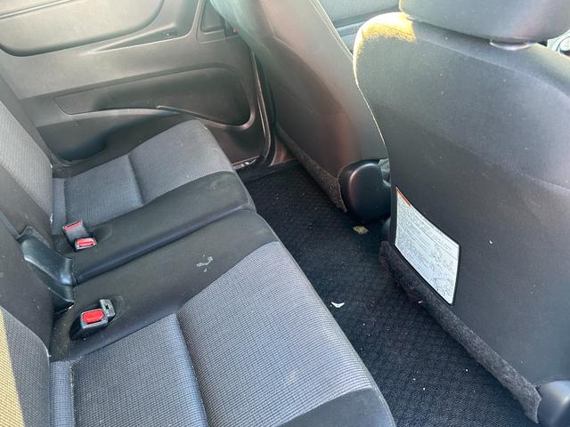 シエンタ Ｇ　トヨタセーフティーセンス・パノラミックビューモニター・ＬＥＤヘッドライト・両側電動ドア・シートヒーター・純正ナビ・ビルトインＥＴＣ・レーンキープ・ドラレコ・Ｂｌｕｅｔｏｏｔｈ・フォグランプ　スマキー（56枚目）