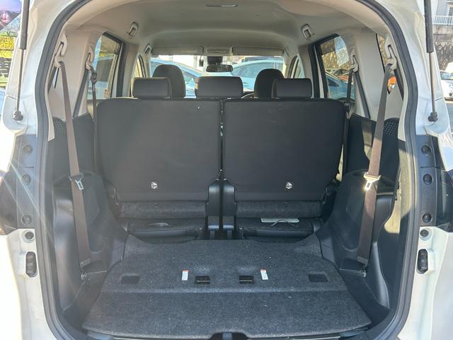 シエンタ Ｇ　トヨタセーフティーセンス・パノラミックビューモニター・ＬＥＤヘッドライト・両側電動ドア・シートヒーター・純正ナビ・ビルトインＥＴＣ・レーンキープ・ドラレコ・Ｂｌｕｅｔｏｏｔｈ・フォグランプ　スマキー（60枚目）