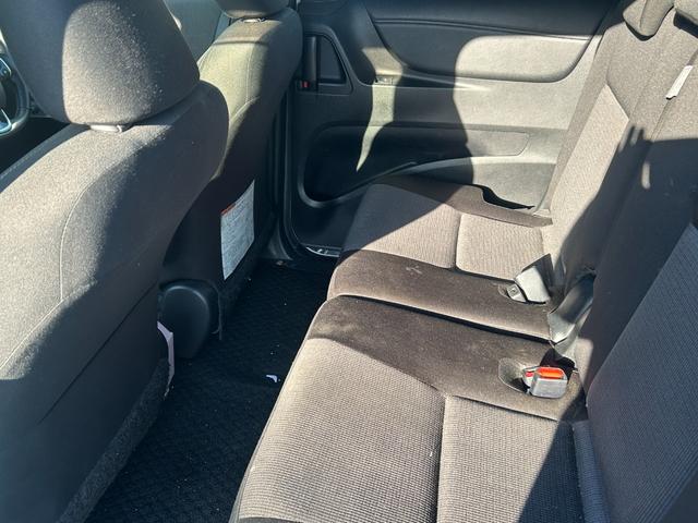 シエンタ Ｇ　トヨタセーフティーセンス・パノラミックビューモニター・ＬＥＤヘッドライト・両側電動ドア・シートヒーター・純正ナビ・ビルトインＥＴＣ・レーンキープ・ドラレコ・Ｂｌｕｅｔｏｏｔｈ・フォグランプ　スマキー（62枚目）