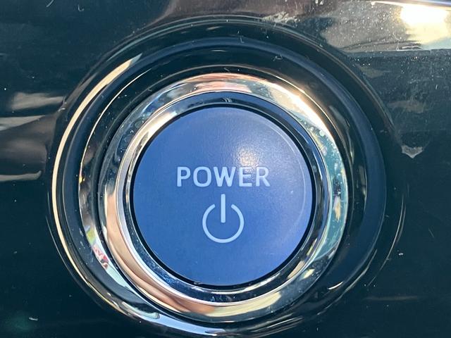 プリウス Ｓセーフティプラス　衝突軽減・純正ナビ・Ｂカメ・ＨＵＤ・Ｂｌｕｅｔｏｏｔｈ・クルコン・レーンキープ・パーキングアシスト・オートハイビーム・コーナーセンサー・ＬＥＤヘッドライト・フォグランプ・スマートキー・プッシュスタート（34枚目）