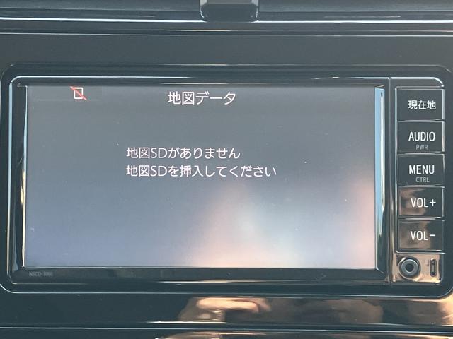 プリウス Ｓセーフティプラス　衝突軽減・純正ナビ・Ｂカメ・ＨＵＤ・Ｂｌｕｅｔｏｏｔｈ・クルコン・レーンキープ・パーキングアシスト・オートハイビーム・コーナーセンサー・ＬＥＤヘッドライト・フォグランプ・スマートキー・プッシュスタート（41枚目）