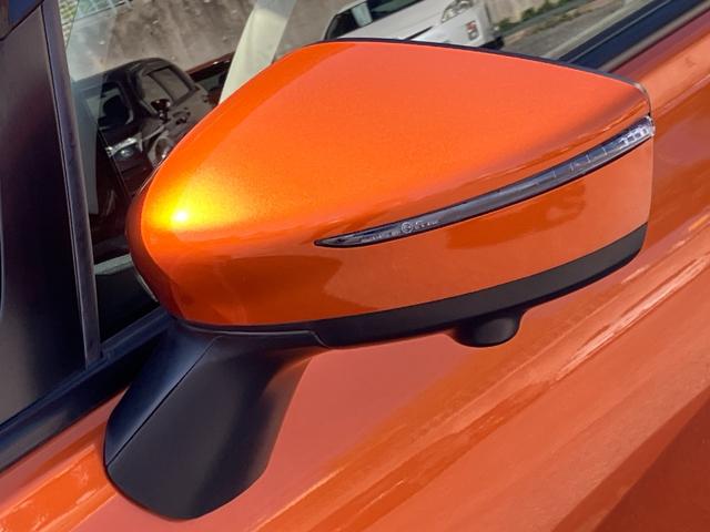 ノート ｅ－パワー　Ｘ　エマージェンシーブレーキ　アラウンドビューモニター　純正ナビ　レーンキープ　ＥＴＣ　コーナーセンサー　Ｂｌｕｅｔｏｏｔｈ　デジタルインナーミラー　フルセグ　プッシュスタート　スマートキー　電動ミラー（12枚目）