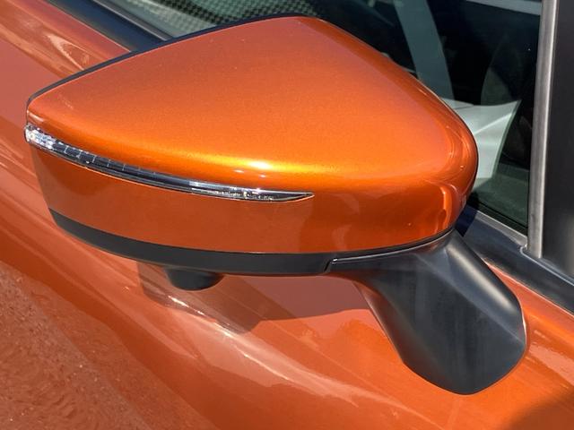 ノート ｅ－パワー　Ｘ　エマージェンシーブレーキ　アラウンドビューモニター　純正ナビ　レーンキープ　ＥＴＣ　コーナーセンサー　Ｂｌｕｅｔｏｏｔｈ　デジタルインナーミラー　フルセグ　プッシュスタート　スマートキー　電動ミラー（13枚目）