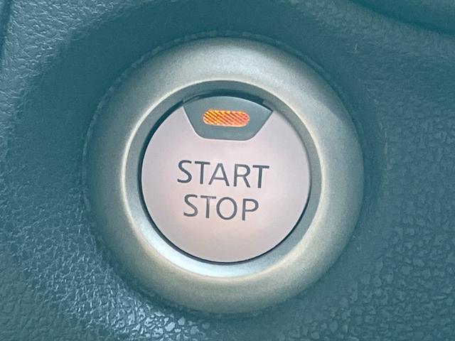 ノート ｅ－パワー　Ｘ　エマージェンシーブレーキ　アラウンドビューモニター　純正ナビ　レーンキープ　ＥＴＣ　コーナーセンサー　Ｂｌｕｅｔｏｏｔｈ　デジタルインナーミラー　フルセグ　プッシュスタート　スマートキー　電動ミラー（32枚目）