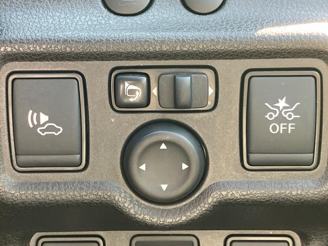 ノート ｅ－パワー　Ｘ　エマージェンシーブレーキ　アラウンドビューモニター　純正ナビ　レーンキープ　ＥＴＣ　コーナーセンサー　Ｂｌｕｅｔｏｏｔｈ　デジタルインナーミラー　フルセグ　プッシュスタート　スマートキー　電動ミラー（33枚目）