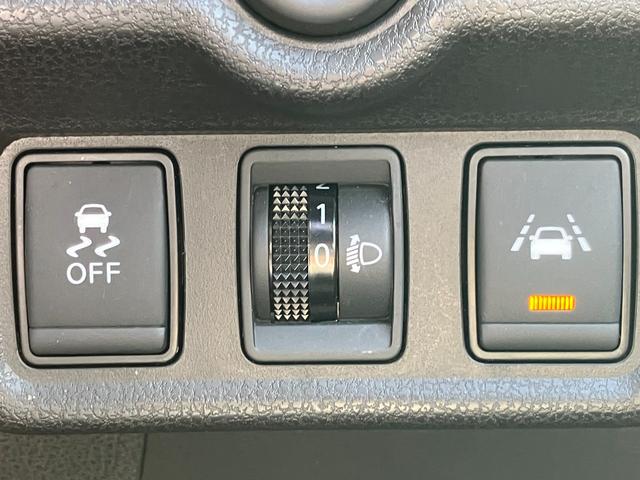 ノート ｅ－パワー　Ｘ　エマージェンシーブレーキ　アラウンドビューモニター　純正ナビ　レーンキープ　ＥＴＣ　コーナーセンサー　Ｂｌｕｅｔｏｏｔｈ　デジタルインナーミラー　フルセグ　プッシュスタート　スマートキー　電動ミラー（34枚目）