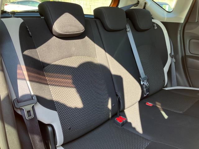 ノート ｅ－パワー　Ｘ　エマージェンシーブレーキ　アラウンドビューモニター　純正ナビ　レーンキープ　ＥＴＣ　コーナーセンサー　Ｂｌｕｅｔｏｏｔｈ　デジタルインナーミラー　フルセグ　プッシュスタート　スマートキー　電動ミラー（52枚目）