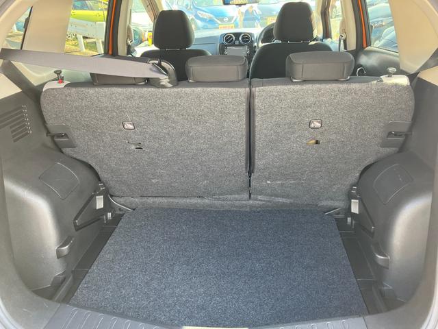 ノート ｅ－パワー　Ｘ　エマージェンシーブレーキ　アラウンドビューモニター　純正ナビ　レーンキープ　ＥＴＣ　コーナーセンサー　Ｂｌｕｅｔｏｏｔｈ　デジタルインナーミラー　フルセグ　プッシュスタート　スマートキー　電動ミラー（53枚目）