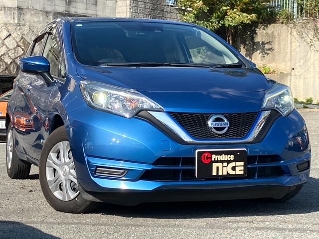 �L�x�ȃ��C���i�b�v���������܂��̂ŁA���Ԃ����܂��Ă��Ȃ����q�l�ɂ��l�X�Ȏ��_���炨�Ԃ����Љ�v���܂��I�����⍇�킹�͂O�V�Q�|�U�X�U�|�Q�V�P�P�܂Ł�