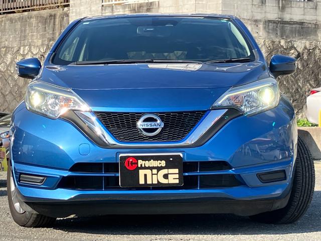 ���t�����g�r���[��