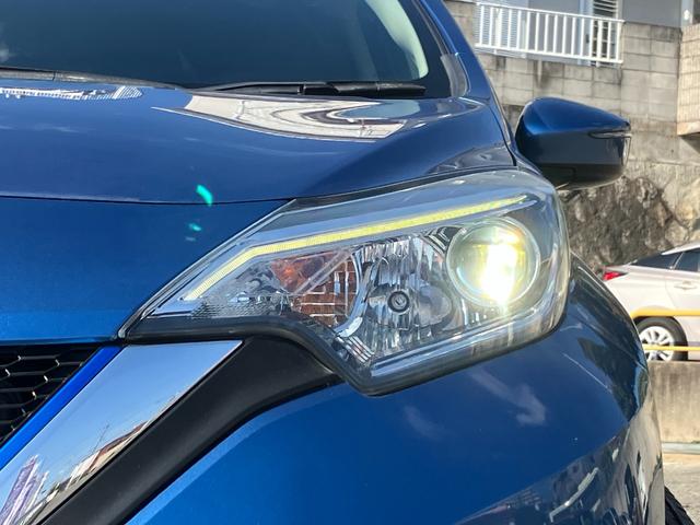 �y�k�d�c�w�b�h���C�g�z�������Ŏ��E�ǍD��ʐ؂�̐S�z���قƂ�ǂ���܂����