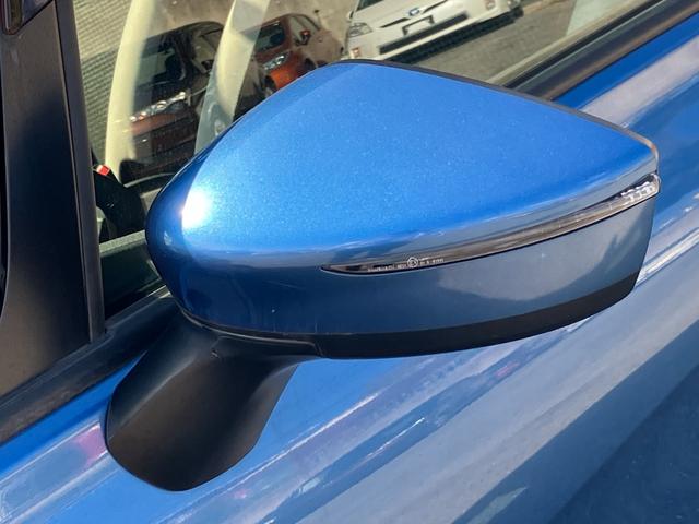 �d���i�[�~���[�I�E�B���J�[�~���[�I