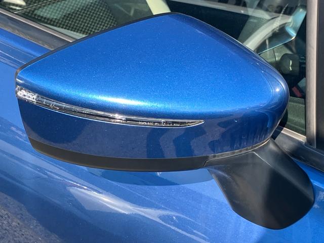 �d���i�[�~���[�I�E�B���J�[�~���[�I