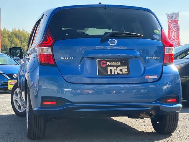 �l�b�g�Ɍf�ڂ̂Ȃ��摜��ڍׂ̂����ς蓙�A���C�y�ɂ��₢���킹���������B�O�V�Q�|�U�X�U�|�Q�V�P�P�@�܂ŁI�I