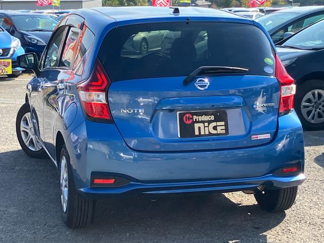 ���₢���킹�́y�O�V�Q�|�U�X�U�|�Q�V�P�P�z�ւ��C�y�ɂ��⍇���������������q�l�̃T�|�[�g��I�C�X�^�b�t���Ή������Ē����܂��I�I