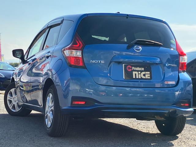 ���X�����炱���̏n�������X�^�b�t���A���q�l�ɍœK�Ȉ�������Ă������܂��I�y�O�V�Q�|�U�X�U�|�Q�V�P�P�z