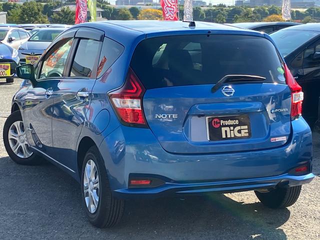 �S���[�Ԏ��тT�O�O�O��ȏ�I���s���_�Ȃǂ��C�y�ɂ��⍇�����������܂���y�O�V�Q�|�U�X�U�|�Q�V�P�P�z