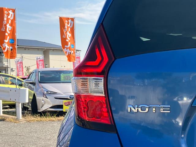 �e�[�������v��