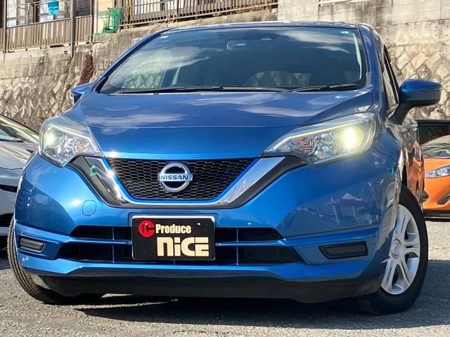 ���Ԃ����܂��Ă��Ȃ����q�l�ł��X�^�b�t���ꏏ�ɍl�����C�t�X�^�C���₲�\�Z�ɍ��������q�A�v����������Ă����Ē����܂��B�܂����w��������Ѓ}�b�n�Ԍ��H��ɂĒS���X�^�b�t���J�[���C�t���T�|�[�g�����Ē����܂�