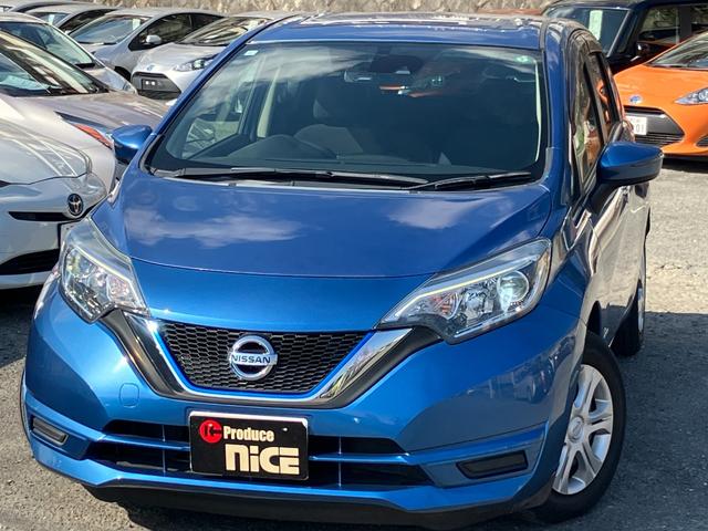 ���X�݌Ɏԗ��̂��{���𒸂��A���ɗL��������܂��B�R���p�N�g�E�n�C�u���b�h���X�B�Ǝ��̎d���ꃋ�[�g�ƕ��Ђ̃V�X�e���ɂĈ����A���S�E���S�ɂ���蒸����������𐮂��Ă���܂��B