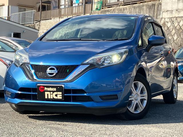 ���{���̂��q�l�ł����S�I���{�����ԊӒ苦��̊Ӓ菑�����t�����Ă���܂��I