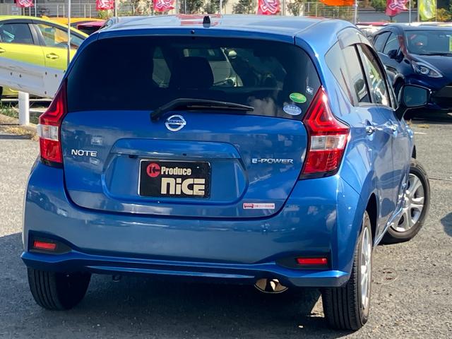 ���{�����ԋ���ɂ��R�S�S���ڂɂ��y�Ԍ������`�F�b�N���N���A�����F�蒆�ÎԂƂȂ�܂������񂲈��S���Ă������������܂��I���₢���킹�͂O�V�Q�|�U�X�U�|�Q�V�P�P�܂Ł�Ӓ菑�����Ĉ��S���Ă��w�������܂��B