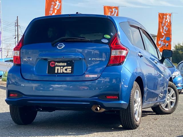 ���₢���킹�́y�O�V�Q�|�U�X�U�|�Q�V�P�P�z�ւ��C�y�ɂ��⍇���������������q�l�̃T�|�[�g��I�C�X�^�b�t���Ή������Ē����܂��I�I