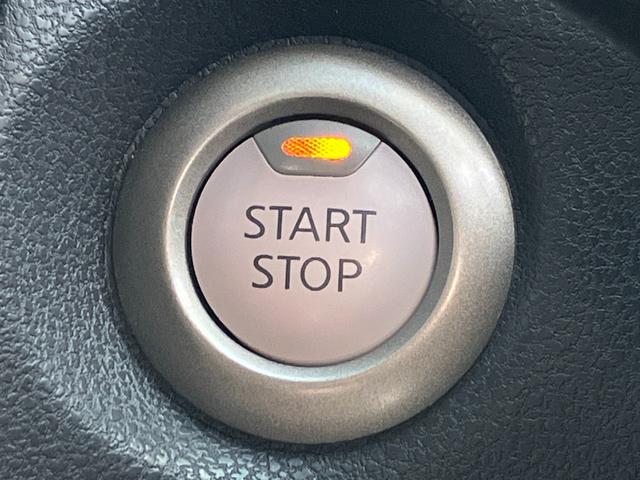 �y�v�b�V���X�^�[�g�z�u���[�L�𓥂݂Ȃ��牟�����ŃG���W����������܂��I�J�o��������X�}�[�g�L�[�����o���Ȃ��Ă��A�h�A�̎{���E�������o���܂���