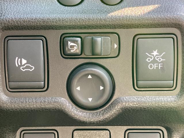 �G�}�[�W�F���V�[�u���[�L���ځI